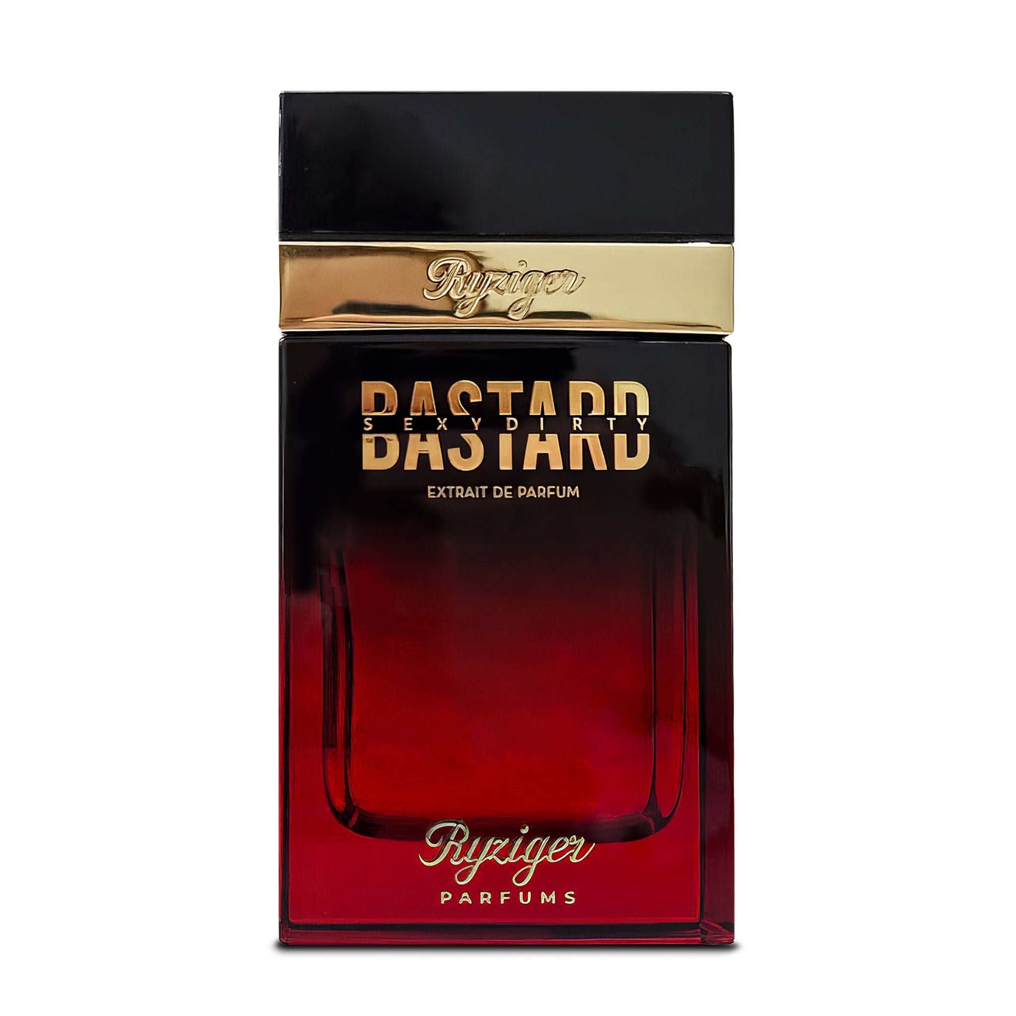 Sexy Dirty Bastard